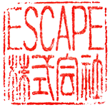 ESCAPE